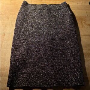 XXS bCBG Skirt!